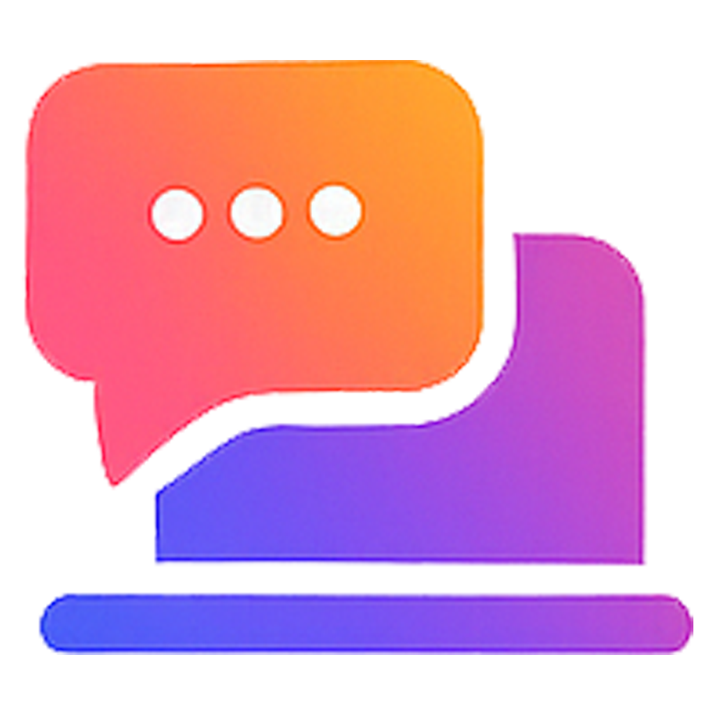 EduTrack LMS